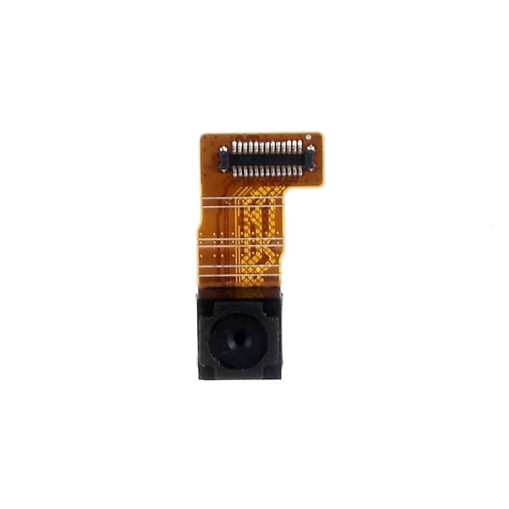 OEM Front Facing Camera Module Replacement for Sony Xperia Z5 - 1