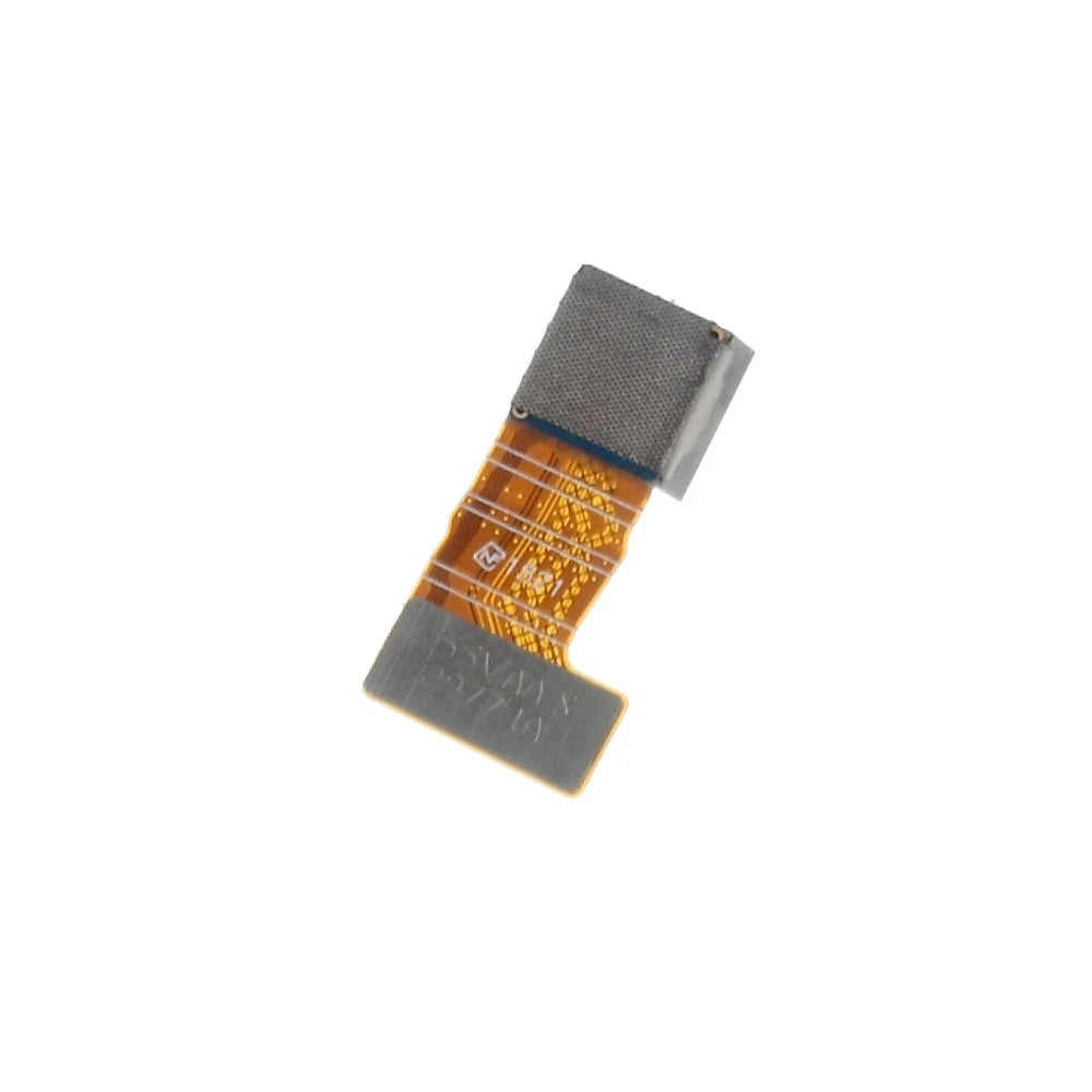 OEM Front Facing Camera Module Replacement for Sony Xperia Z5 - 2