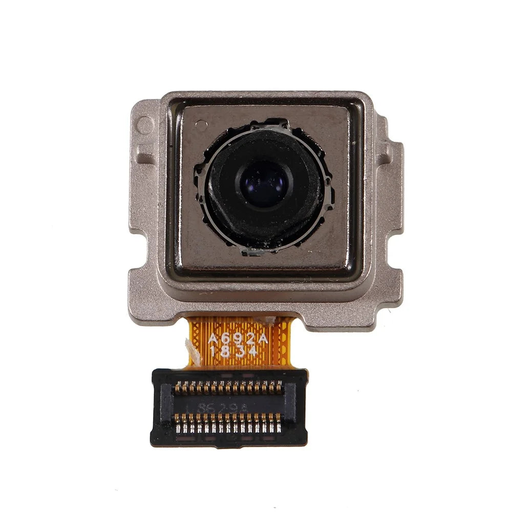 OEM Back Rear Camera Module Part for LG V40 ThinQ V405 - 1