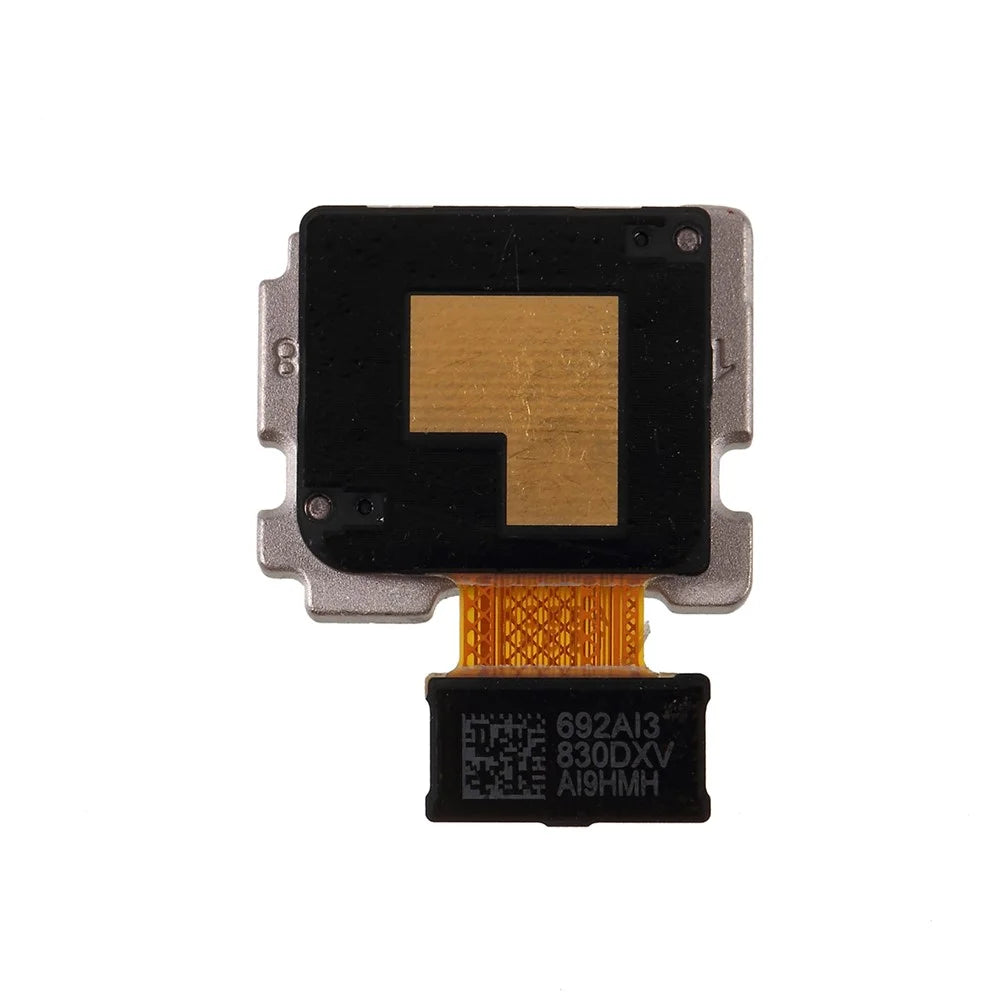 OEM Back Rear Camera Module Part for LG V40 ThinQ V405 - 2