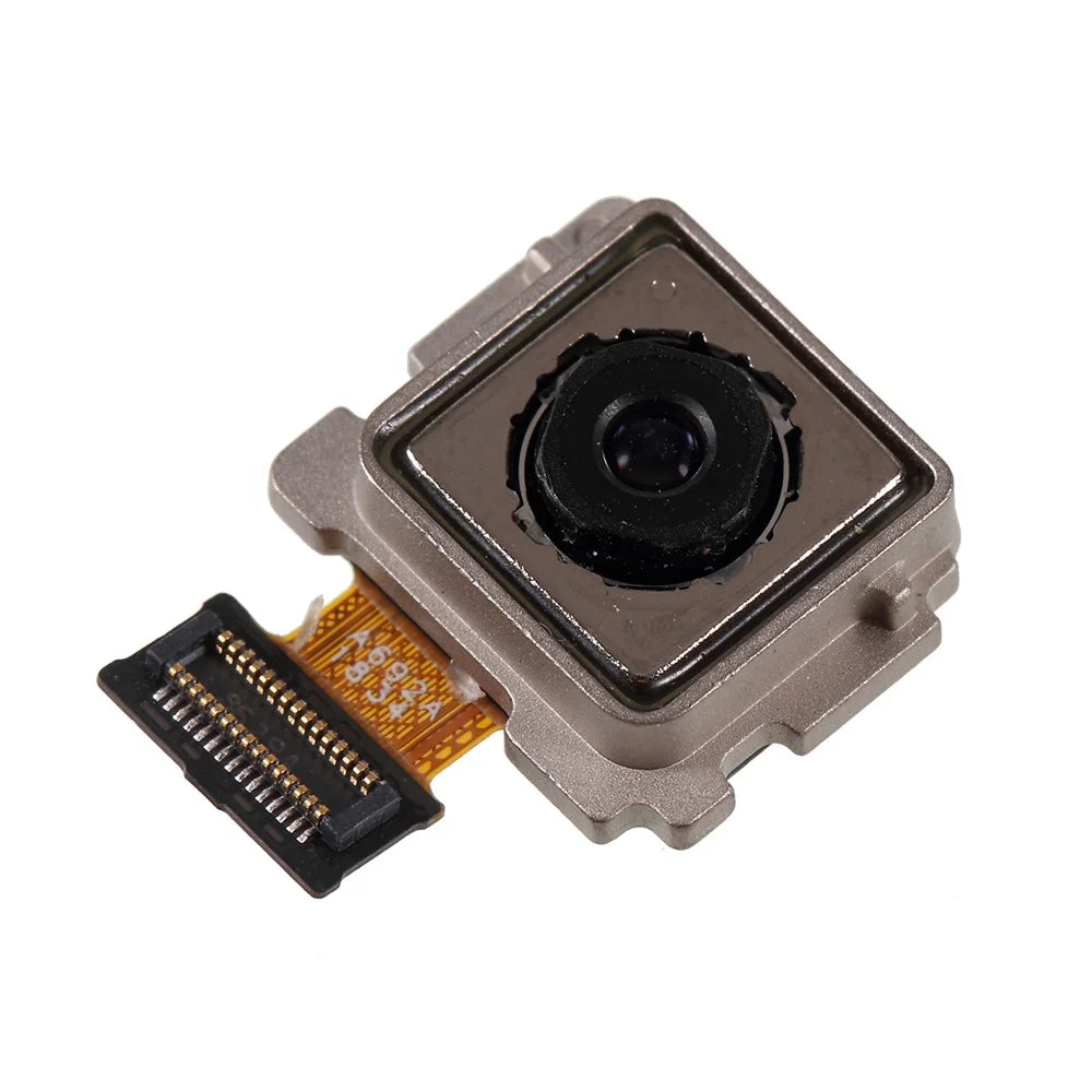 OEM Back Rear Camera Module Part for LG V40 ThinQ V405 - 3