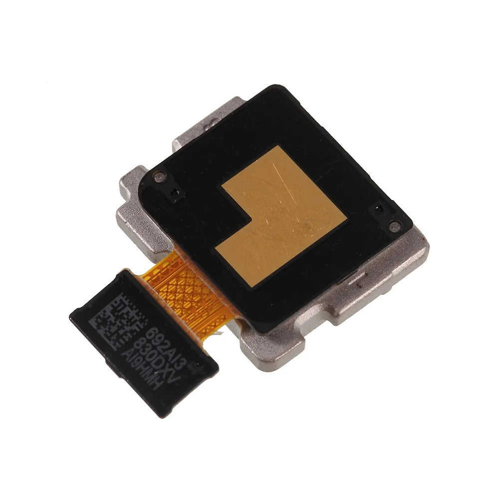 OEM Back Rear Camera Module Part for LG V40 ThinQ V405 - 4