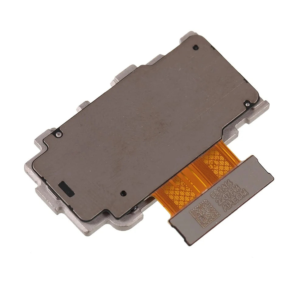 OEM Back Rear Camera Module Part for LG V40 ThinQ V405 - 4