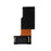 OEM Front Facing Camera Module Replace Part for LG V40 ThinQ V405 - 2