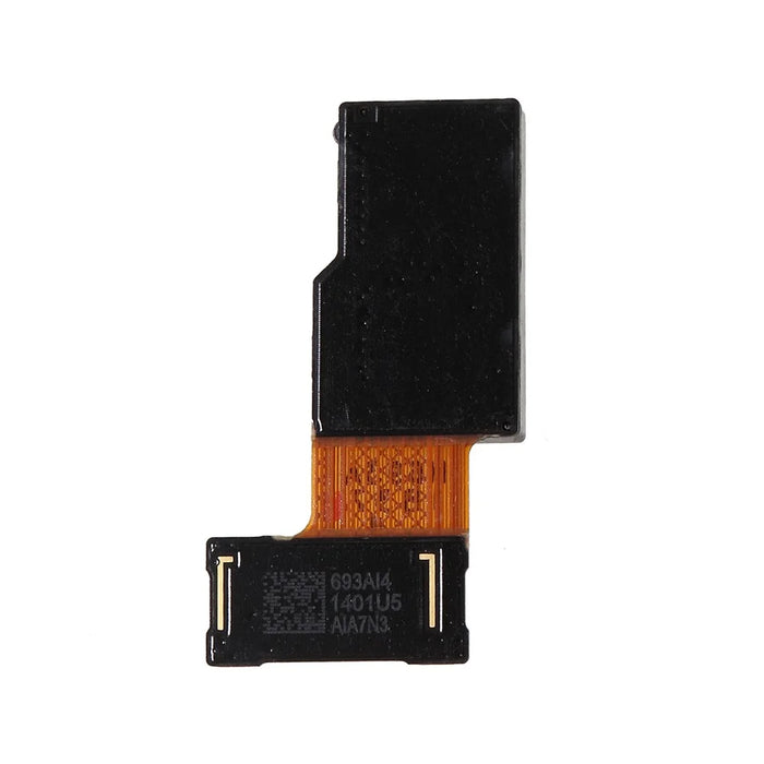 OEM Front Facing Camera Module Replace Part for LG V40 ThinQ V405 - 2