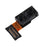 OEM Front Facing Camera Module Replace Part for LG V40 ThinQ V405 - 3