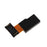 OEM Front Facing Camera Module Replace Part for LG V40 ThinQ V405 - 4