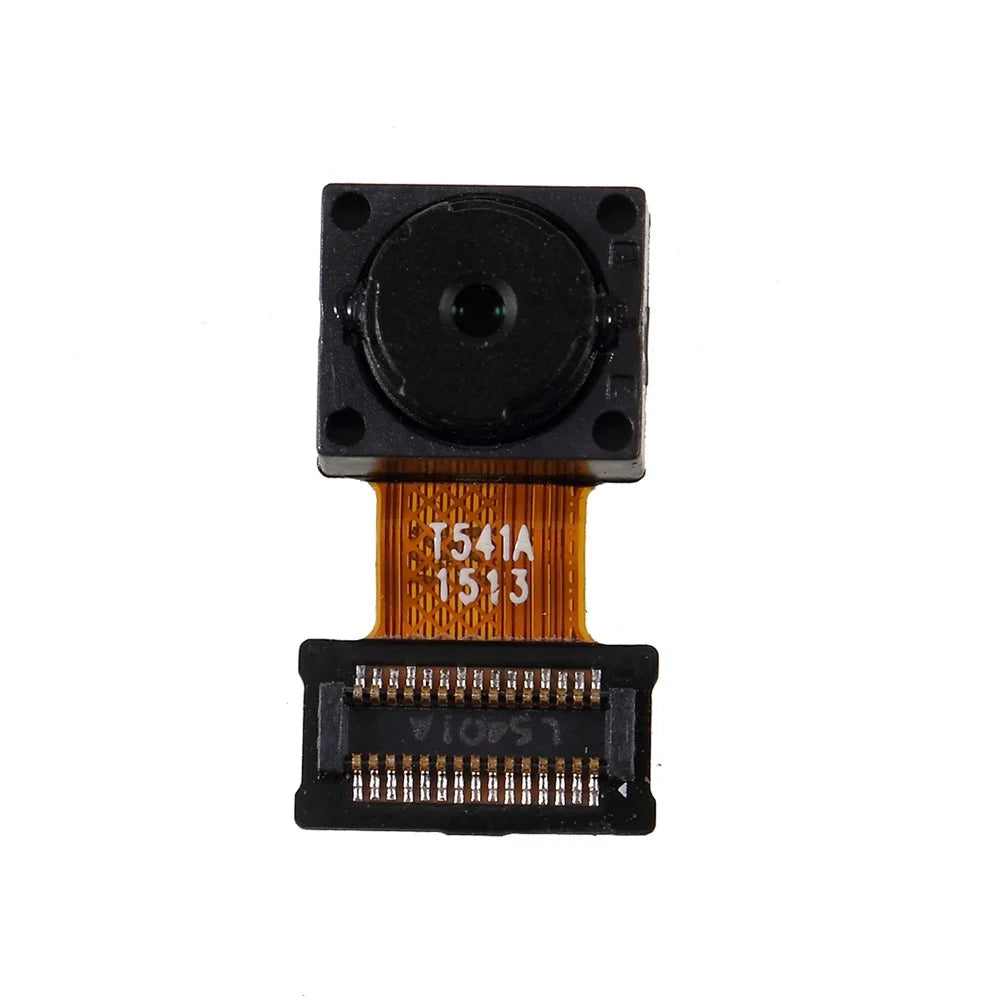 OEM Front Facing Camera Module Replace Part for LG G4 - 1