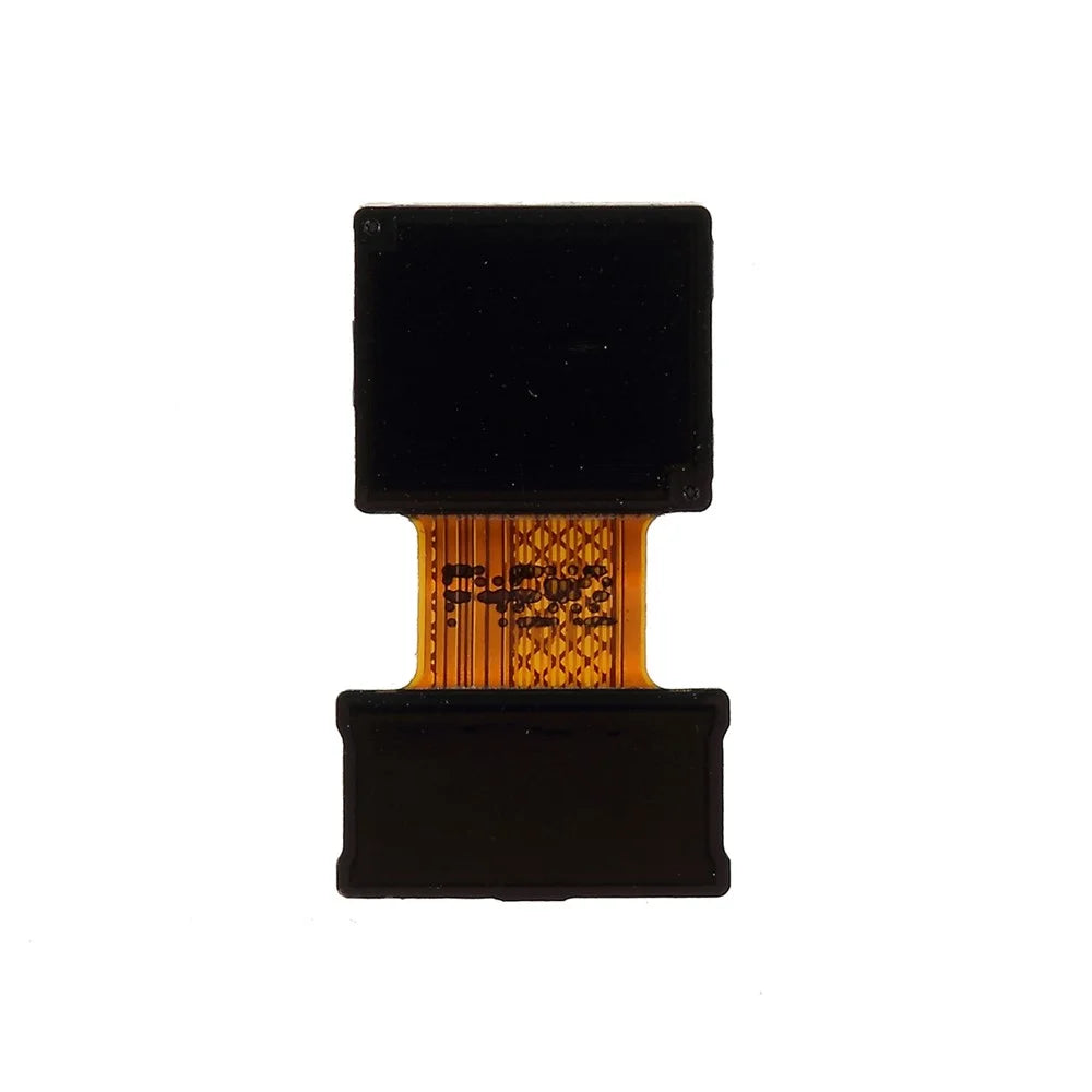 OEM Front Facing Camera Module Replace Part for LG G4 - 2