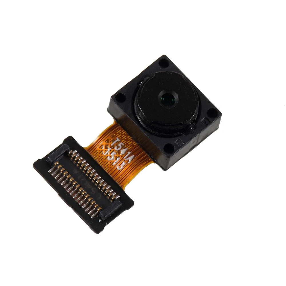 OEM Front Facing Camera Module Replace Part for LG G4 - 3