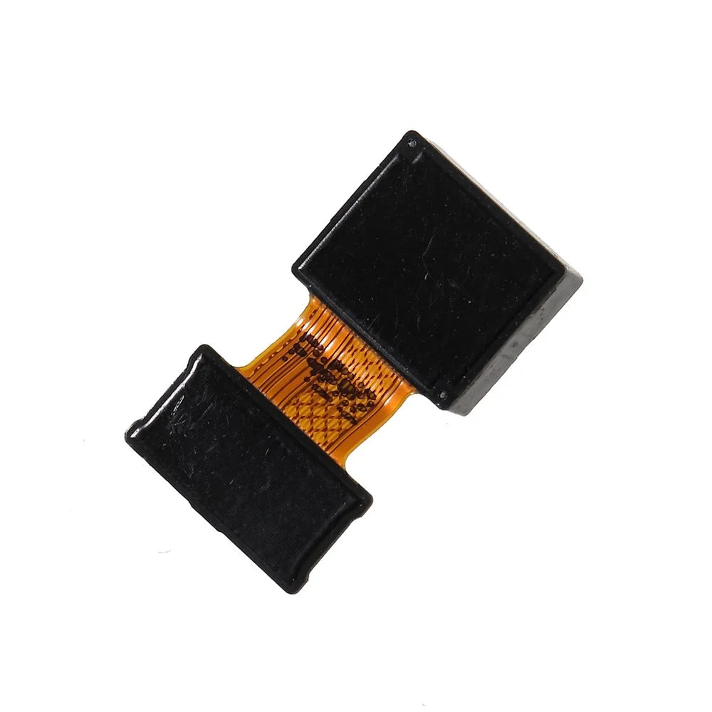 OEM Front Facing Camera Module Replace Part for LG G4 - 4
