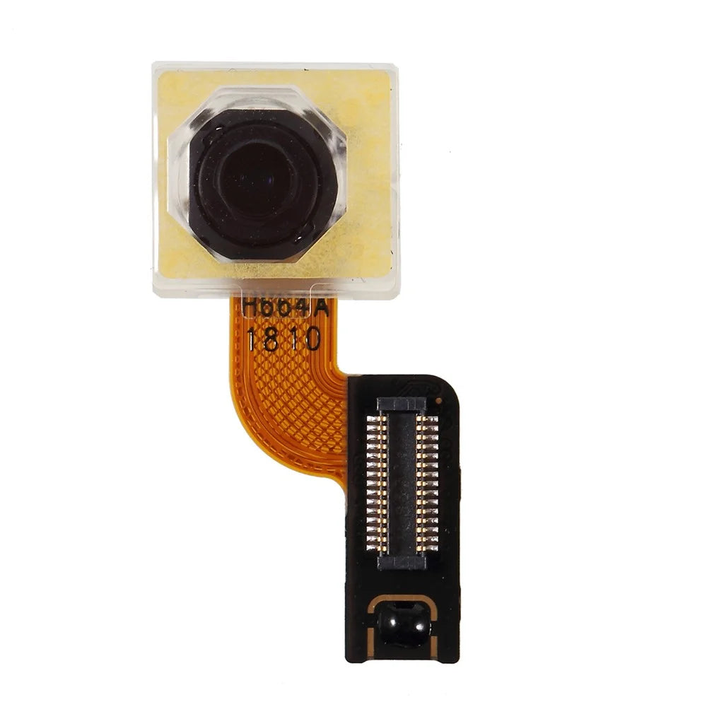 OEM Front Facing Camera Module Part for LG G7 ThinQ G710 - 1
