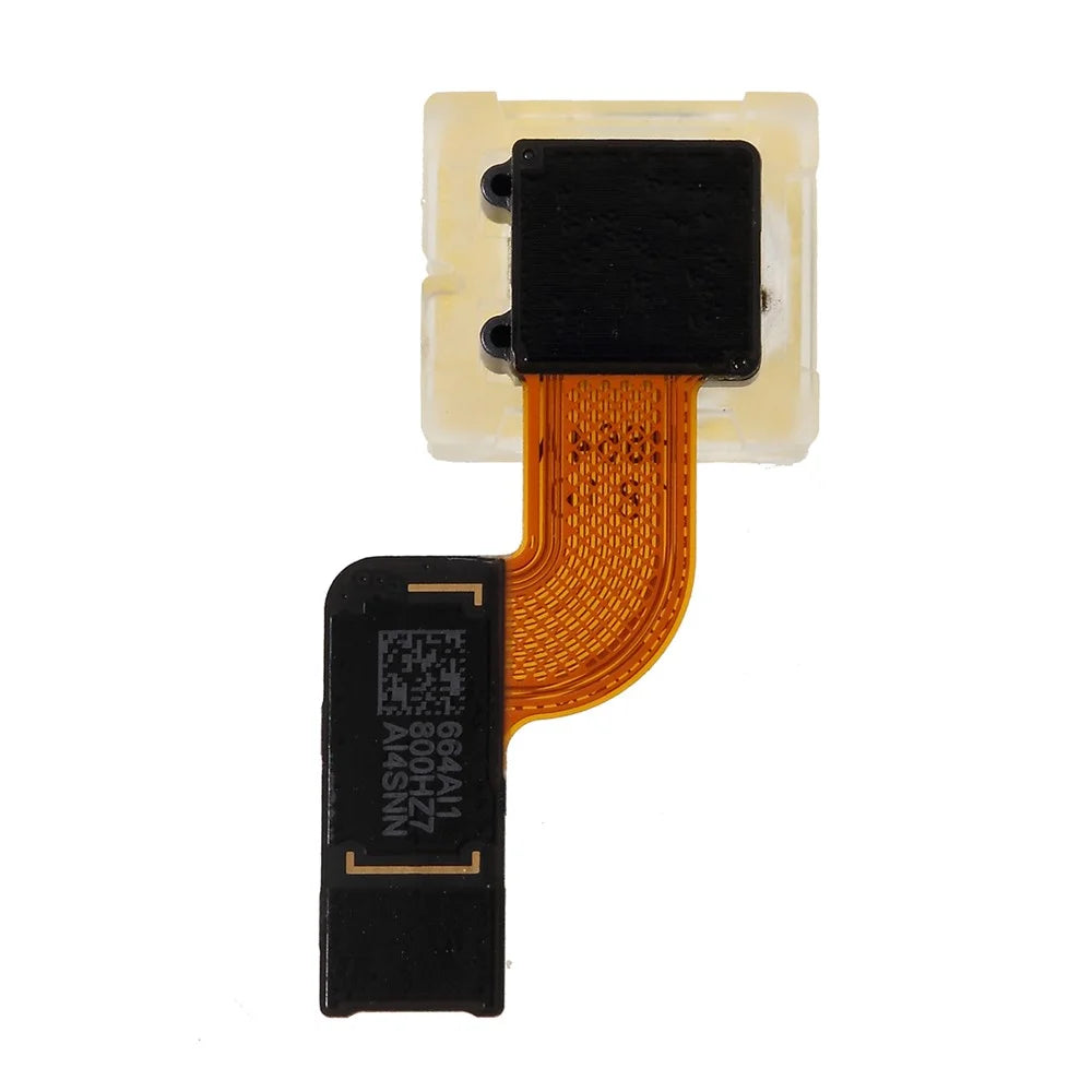 OEM Front Facing Camera Module Part for LG G7 ThinQ G710 - 2