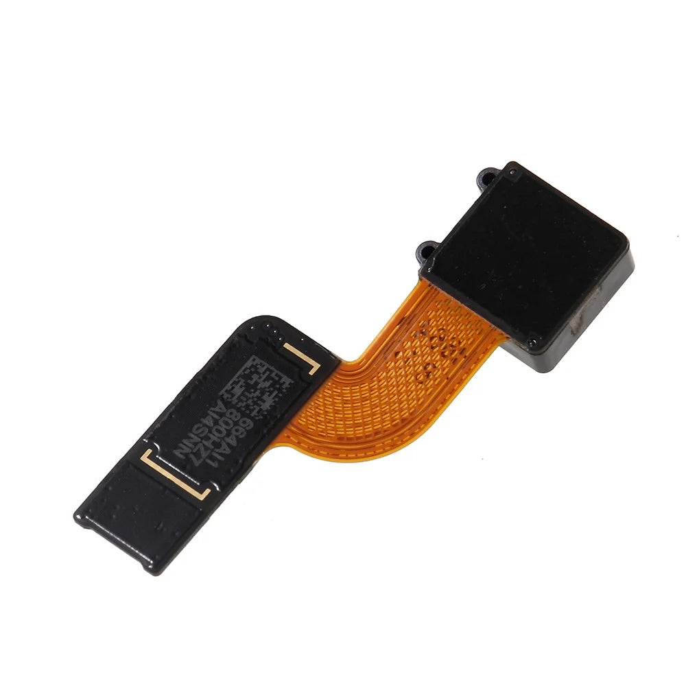 OEM Front Facing Camera Module Part for LG G7 ThinQ G710 - 4
