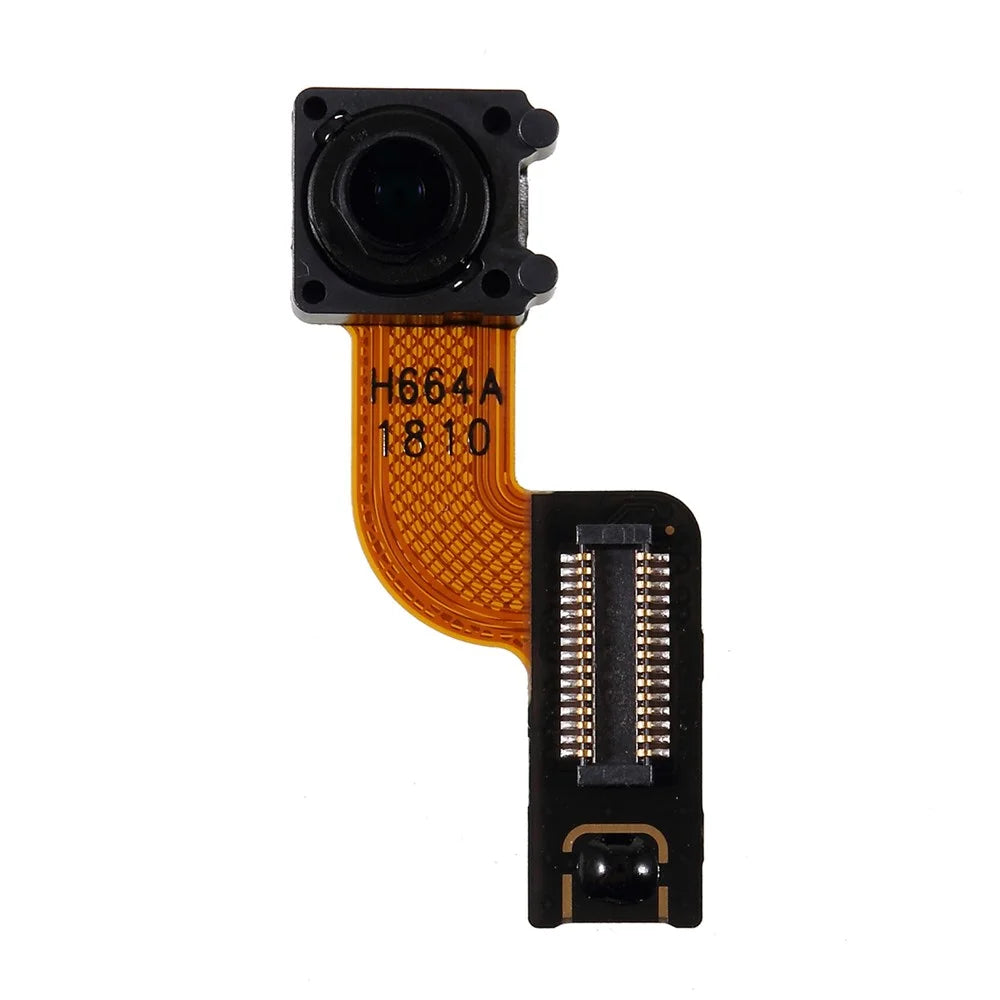 OEM Front Facing Camera Module Part for LG G7 ThinQ G710 - 5