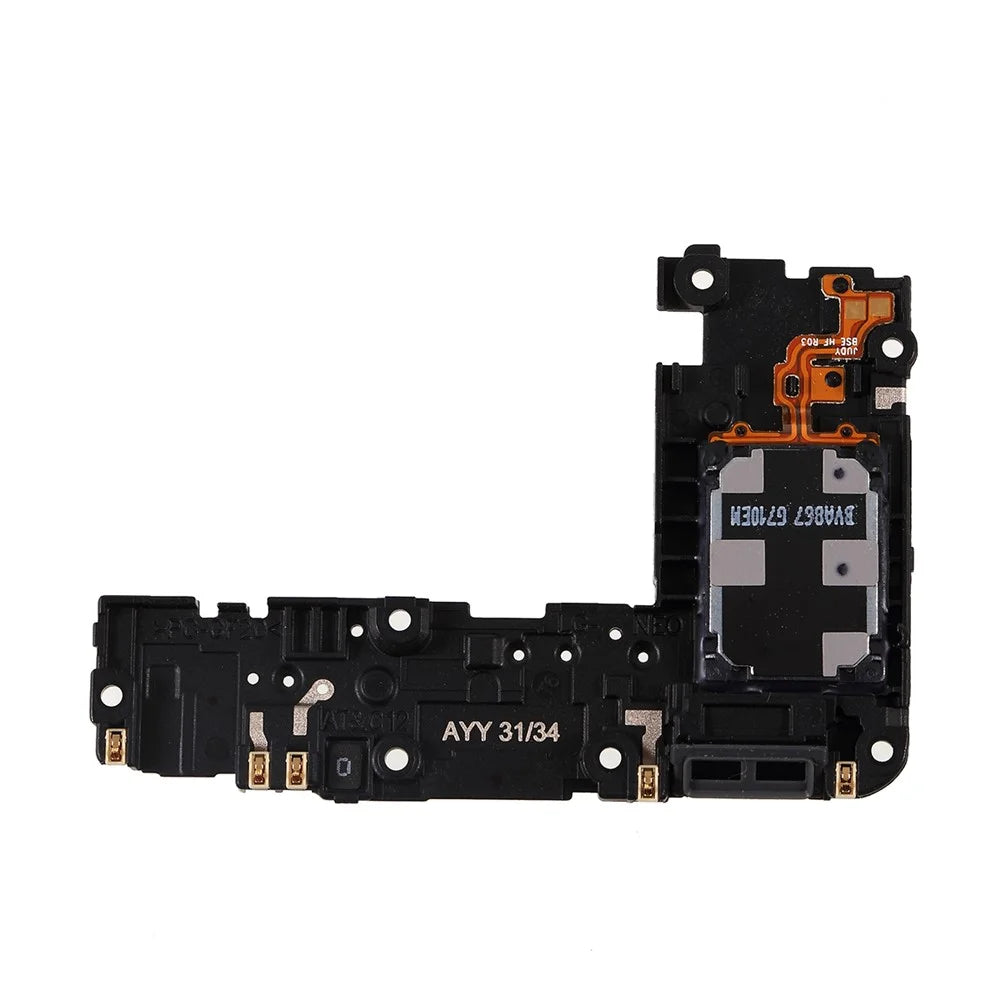 OEM Buzzer Ringer Loudspeaker Replace Part for LG G7 ThinQ G710 - 1