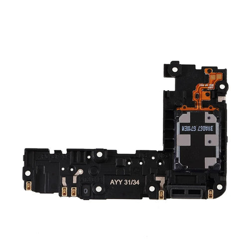 OEM Buzzer Ringer Loudspeaker Replace Part for LG G7 ThinQ G710 - 1