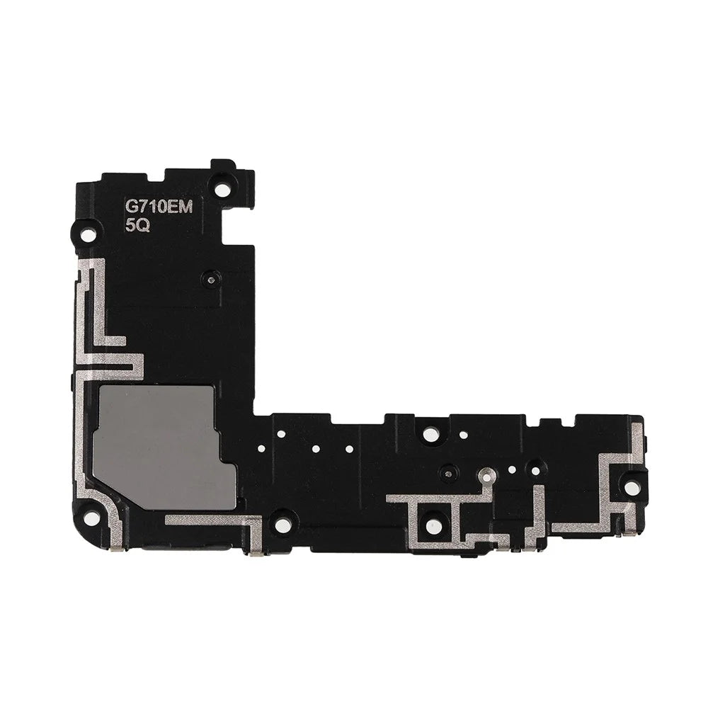 OEM Buzzer Ringer Loudspeaker Replace Part for LG G7 ThinQ G710 - 2