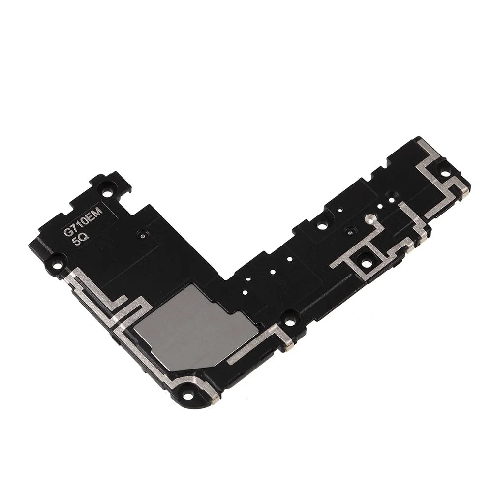 OEM Buzzer Ringer Loudspeaker Replace Part for LG G7 ThinQ G710 - 3