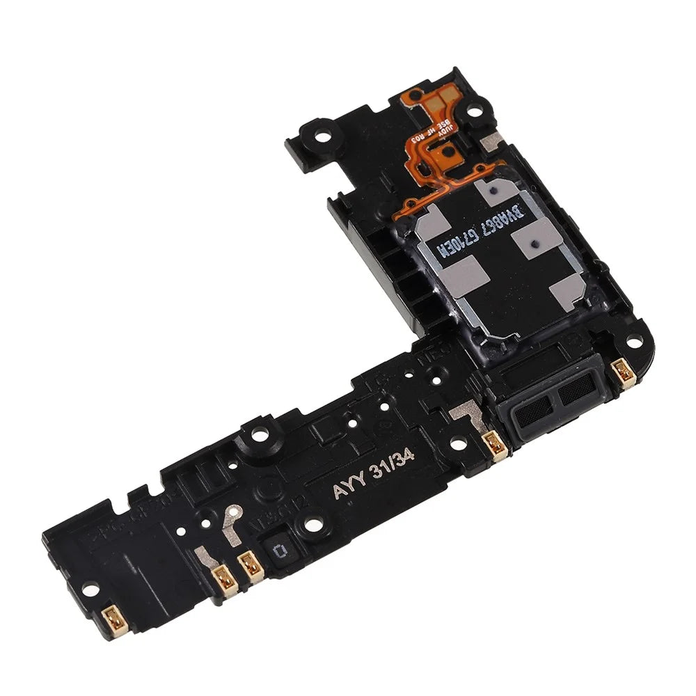 OEM Buzzer Ringer Loudspeaker Replace Part for LG G7 ThinQ G710 - 4