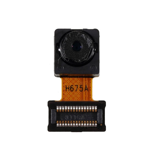OEM Front Facing Camera Module Part for LG Q7 Q610 - 1
