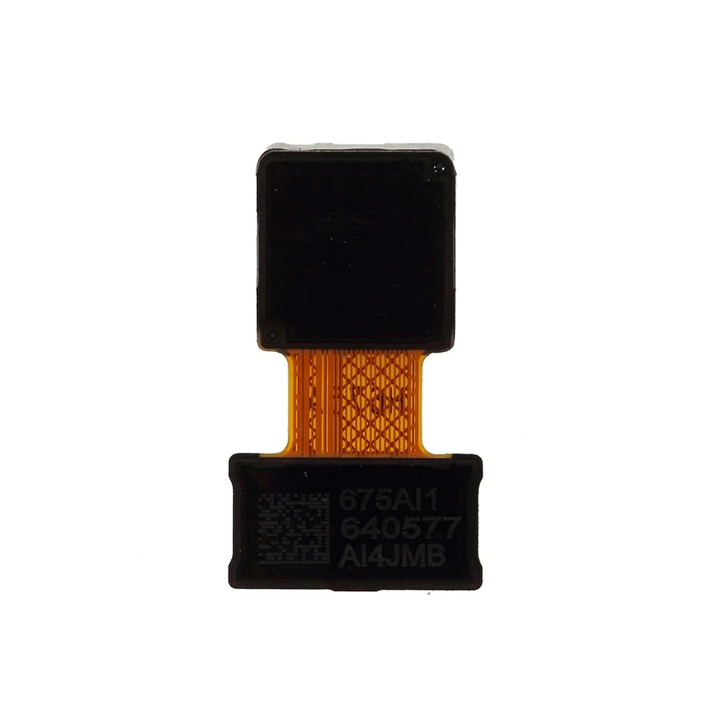 OEM Front Facing Camera Module Part for LG Q7 Q610 - 2
