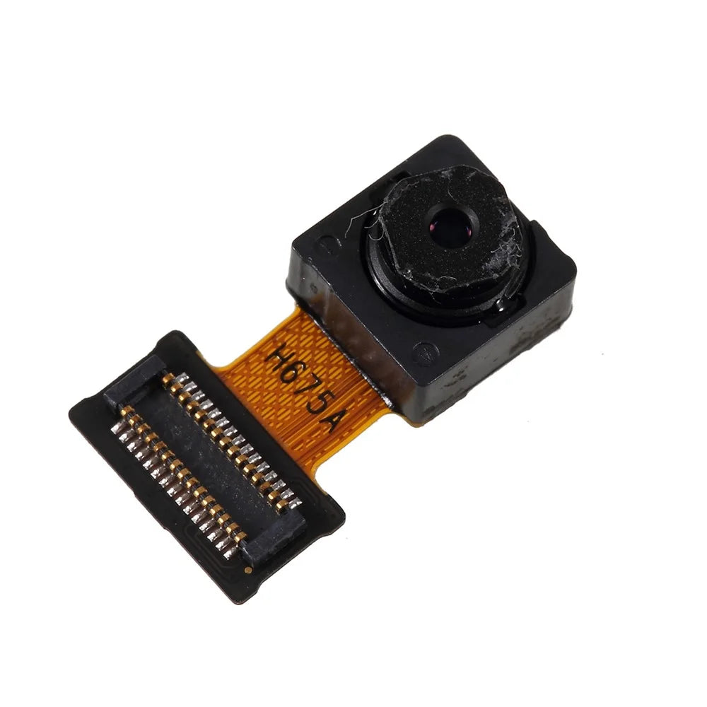 OEM Front Facing Camera Module Part for LG Q7 Q610 - 3