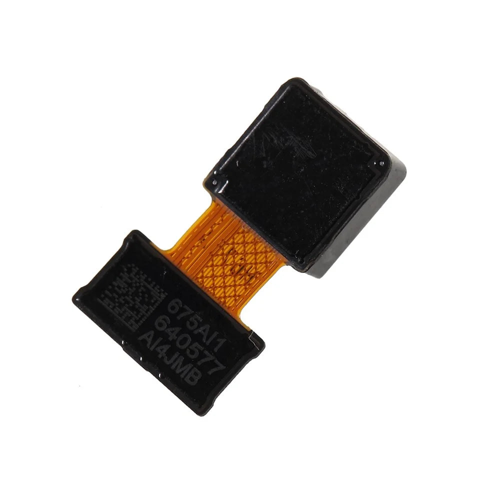 OEM Front Facing Camera Module Part for LG Q7 Q610 - 4