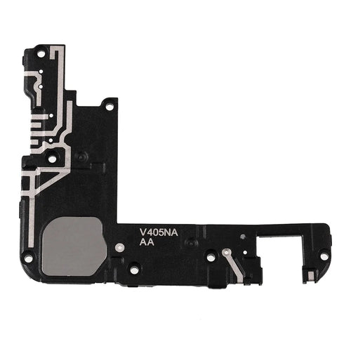 OEM Buzzer Ringer Loudspeaker Replacement for LG V40 ThinQ V405 - 1