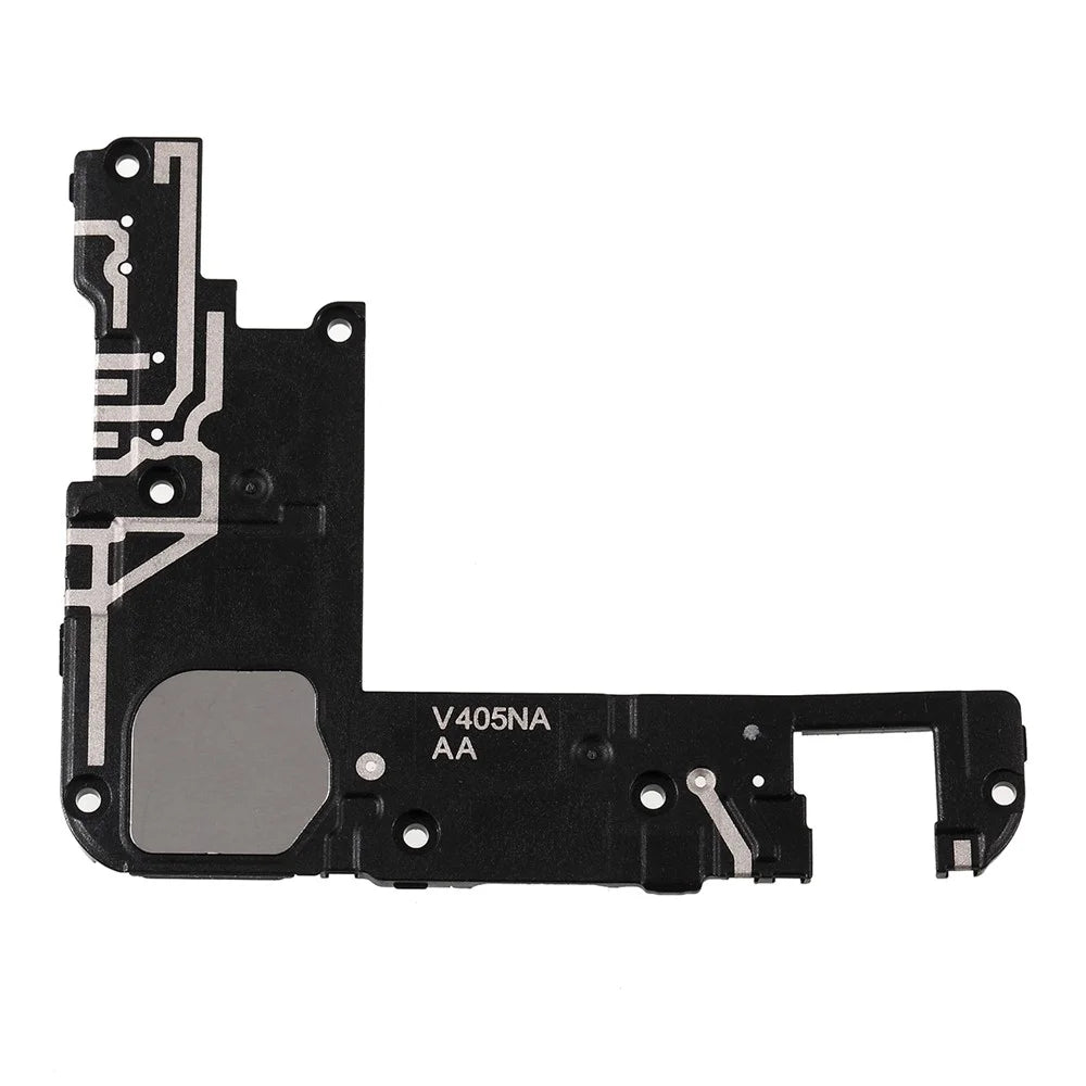 OEM Buzzer Ringer Loudspeaker Replacement for LG V40 ThinQ V405 - 1