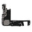 OEM Buzzer Ringer Loudspeaker Replacement for LG V40 ThinQ V405 - 1