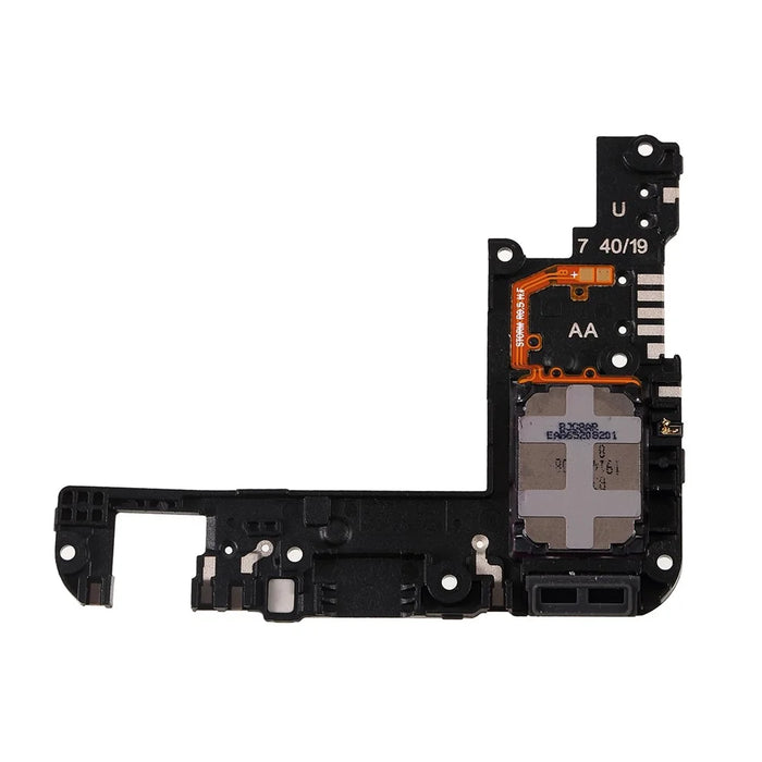 OEM Buzzer Ringer Loudspeaker Replacement for LG V40 ThinQ V405 - 2