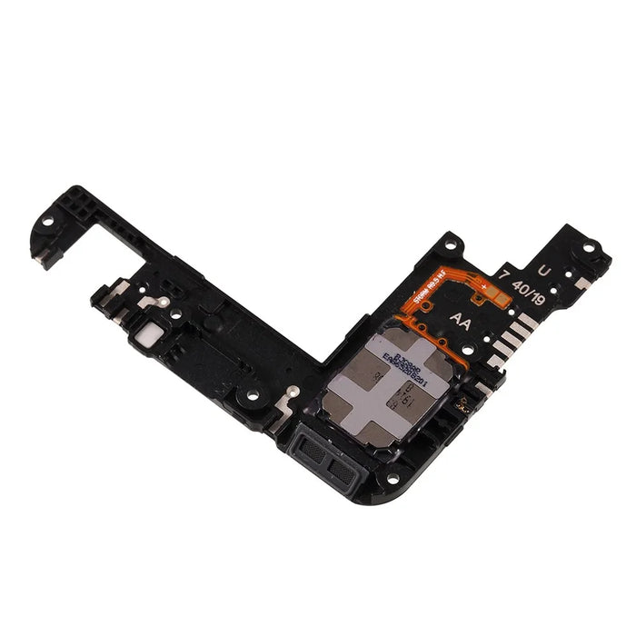 OEM Buzzer Ringer Loudspeaker Replacement for LG V40 ThinQ V405 - 3