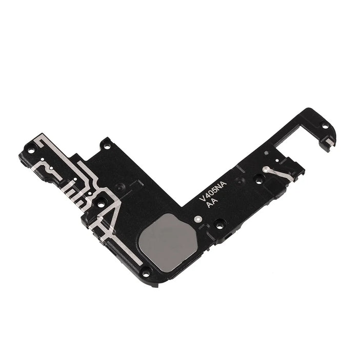 OEM Buzzer Ringer Loudspeaker Replacement for LG V40 ThinQ V405 - 4