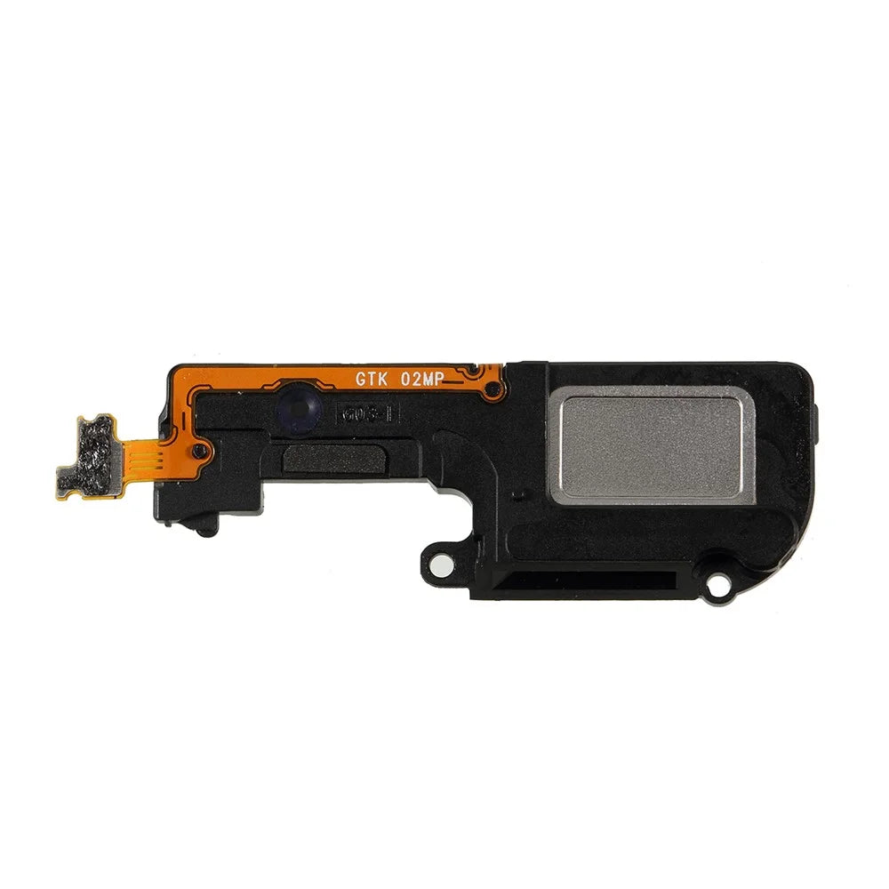 OEM Buzzer Ringer Loudspeaker Module Replace Part for Huawei P20 Pro (without Logo) - 1