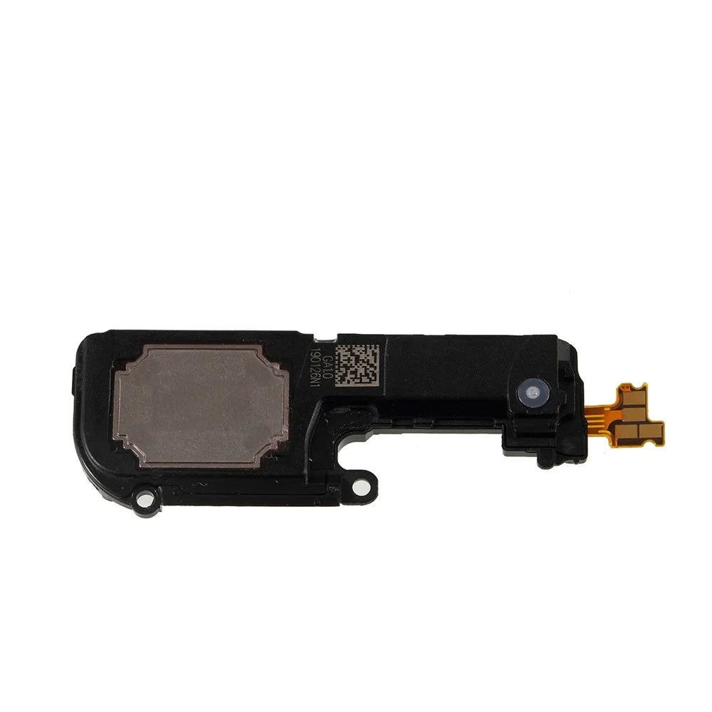 OEM Buzzer Ringer Loudspeaker Module Replace Part for Huawei P20 Pro (without Logo) - 2