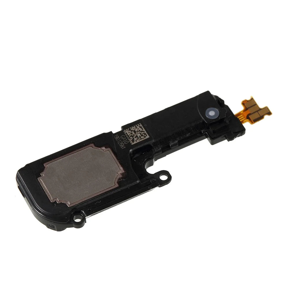 OEM Buzzer Ringer Loudspeaker Module Replace Part for Huawei P20 Pro (without Logo) - 3