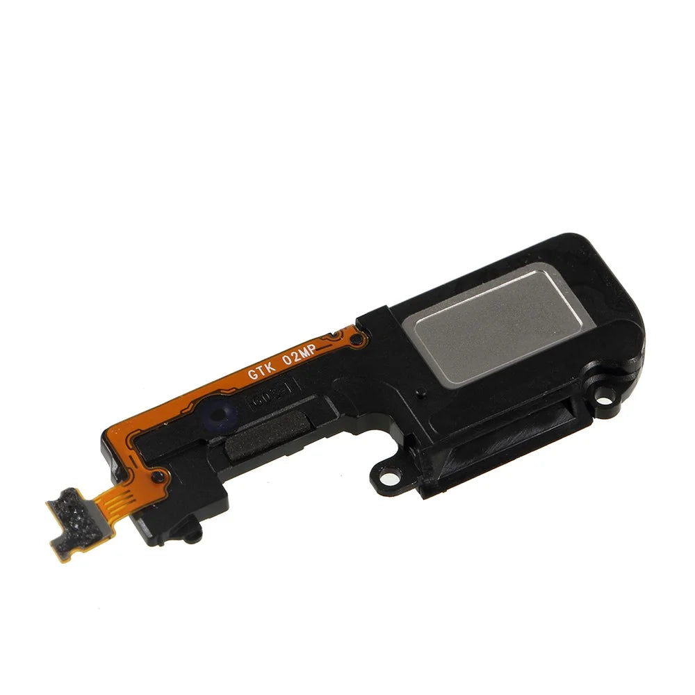 OEM Buzzer Ringer Loudspeaker Module Replace Part for Huawei P20 Pro (without Logo) - 4