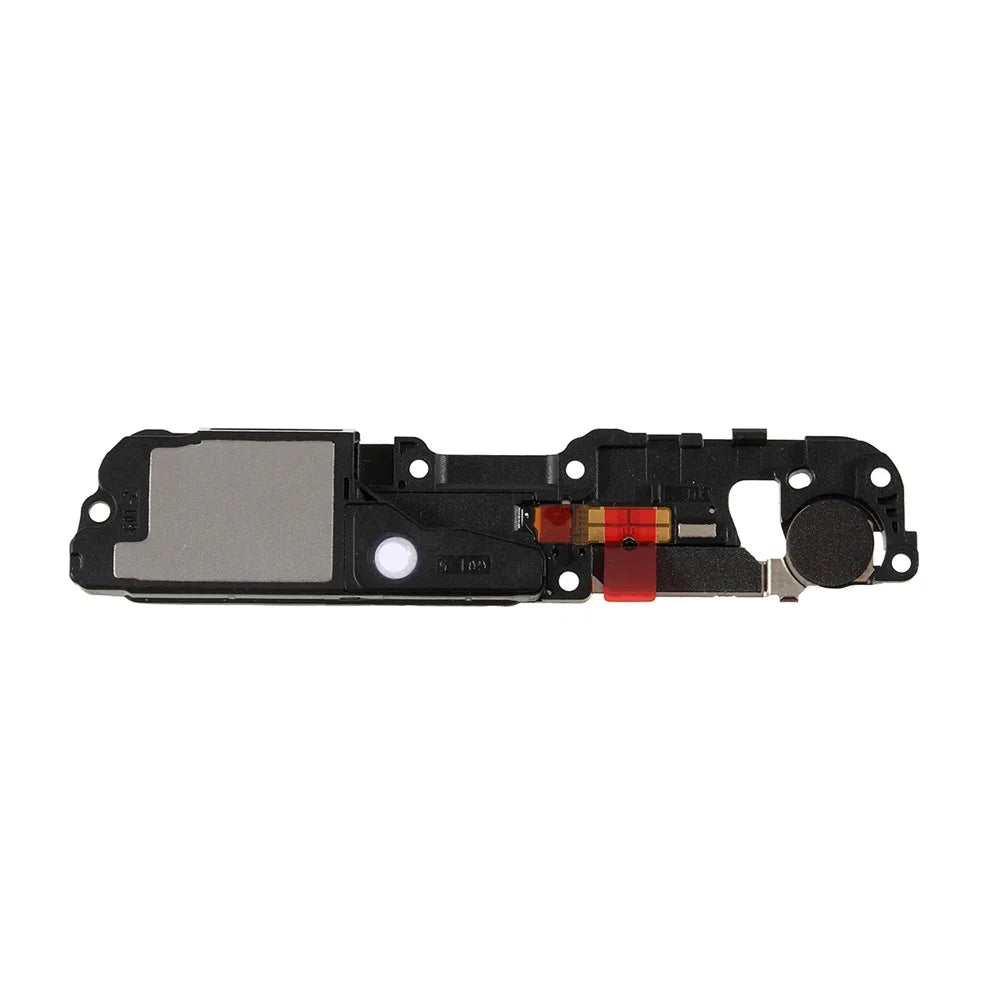 OEM Buzzer Ringer Loudspeaker Module Repair Part for Huawei Mate 20 (without Logo) - 1