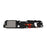 OEM Buzzer Ringer Loudspeaker Module Repair Part for Huawei Mate 20 (without Logo) - 1
