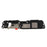 OEM Buzzer Ringer Loudspeaker Module Repair Part for Huawei Mate 20 (without Logo) - 2