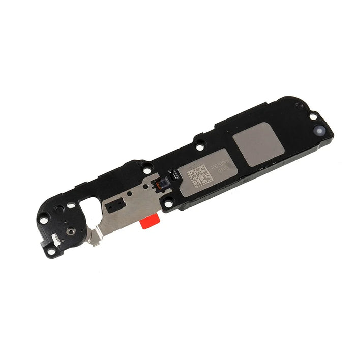 OEM Buzzer Ringer Loudspeaker Module Repair Part for Huawei Mate 20 (without Logo) - 3