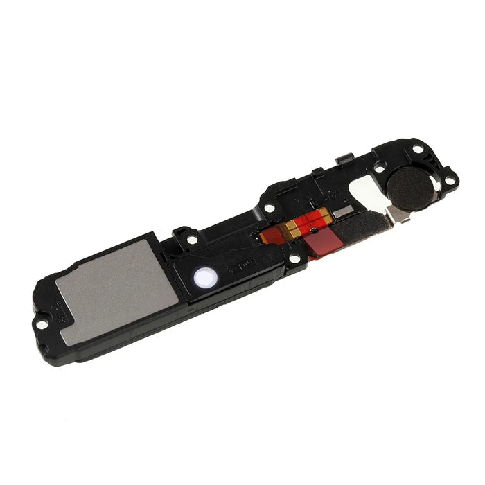 OEM Buzzer Ringer Loudspeaker Module Repair Part for Huawei Mate 20 (without Logo) - 4