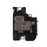 OEM Buzzer Ringer Loudspeaker Module Repair Part for iPhone XS 5.8 inch (without Logo) - 1