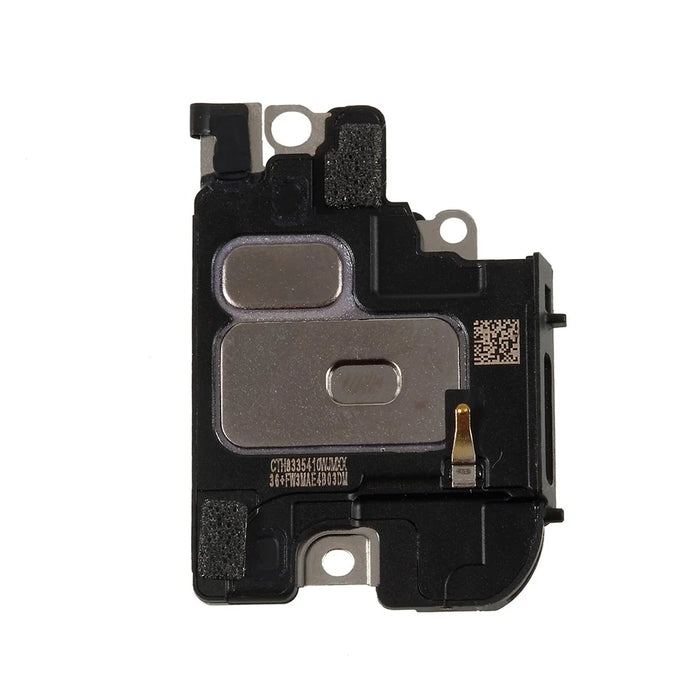 OEM Buzzer Ringer Loudspeaker Module Repair Part for iPhone XS 5.8 inch (without Logo) - 1