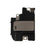 OEM Buzzer Ringer Loudspeaker Module Repair Part for iPhone XS 5.8 inch (without Logo) - 2