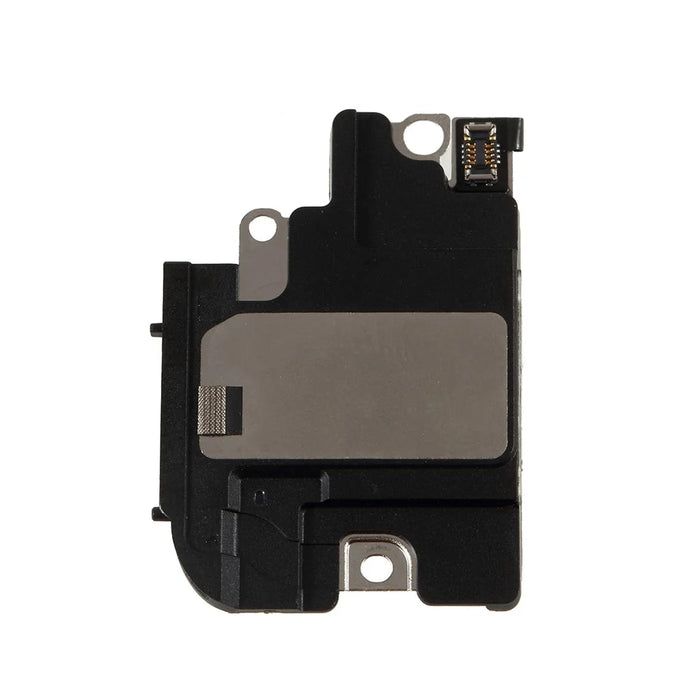 OEM Buzzer Ringer Loudspeaker Module Repair Part for iPhone XS 5.8 inch (without Logo) - 2