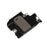 OEM Buzzer Ringer Loudspeaker Module Repair Part for iPhone XS 5.8 inch (without Logo) - 3