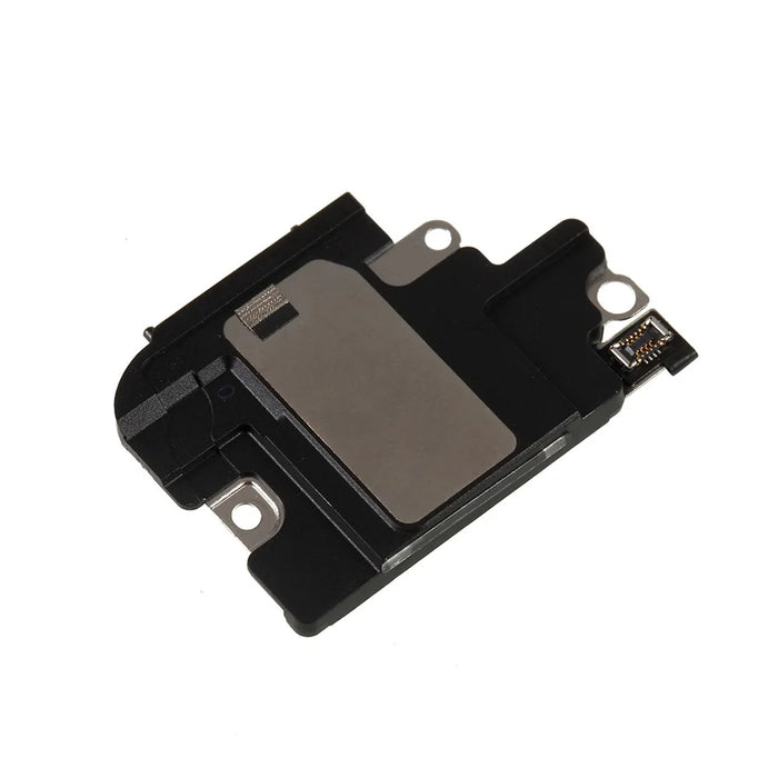 OEM Buzzer Ringer Loudspeaker Module Repair Part for iPhone XS 5.8 inch (without Logo) - 3