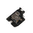 OEM Buzzer Ringer Loudspeaker Module Repair Part for iPhone XS 5.8 inch (without Logo) - 4